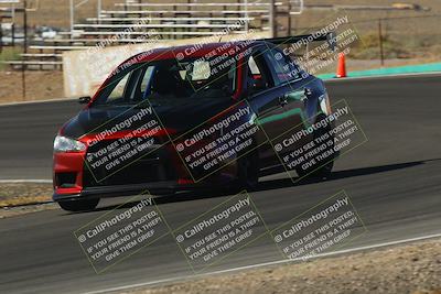 media/Oct-12-2024-West Coast Racing (Sat) [[0577238237]]/Green Solo/Session 1 (4B)/